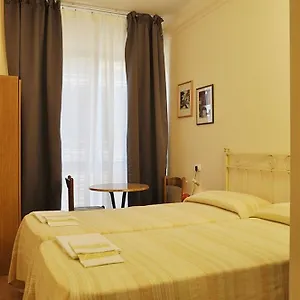 Hotel Por Santa Maria Firenze